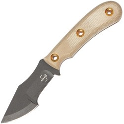 Boker Plus Micro Tracker