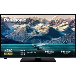 Panasonic TX-43JX600E