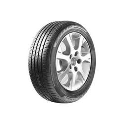 Maxxis Mecotra EV1 205/55 R16 94V