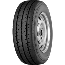 VIKING TransTech 195/80 R14C 106R