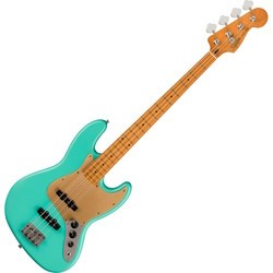 Squier 40th Anniversary Jazz Bass Vintage Edition