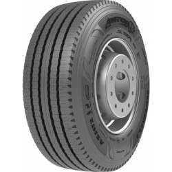 Armstrong ASH12 385/65 R22.5 164K