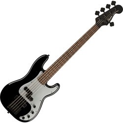 Squier Contemporary Active Precision Bass PH V