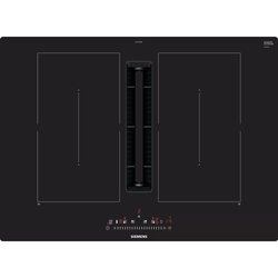 Siemens ED 711FQ15E