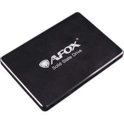 AFOX SD250-512GN