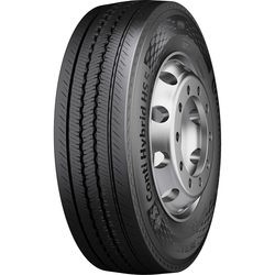 Continental Conti Hybrid HS5 315/80 R22.5 156L