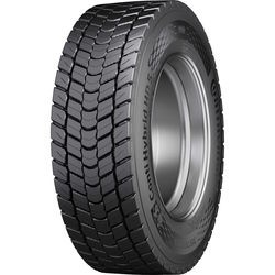 Continental Conti Hybrid HD5 315/70 R22.5 152L