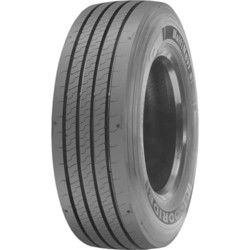 Goodride MultiNavi S1 385/55 R22.5 160K