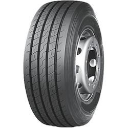 Goodride GSR1 215/75 R17.5 128M