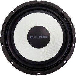BLOW WK-650