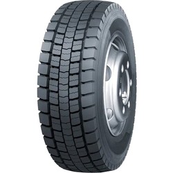 Goodride MultiDrive D1 315/70 R22.5 154L