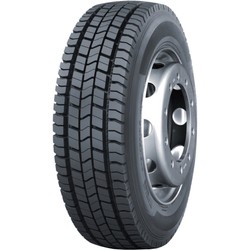 Goodride GDR+1 235/75 R17.5 132M