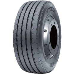 Goodride MultiAP T1 385/55 R22.5 160K