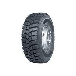 Goodride SupTrac X1 315/80 R22.5 157K