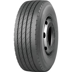 Goodride MultiAP Z1 385/65 R22.5 160K