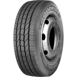 Goodride GSR+1 235/75 R17.5 132M