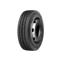 Goodride GTX1 215/75 R17.5 135J