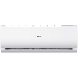 Haier Tibio Inverter AS20TADHRA-CL