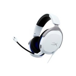 HyperX Cloud Stinger 2 Core PS (белый)