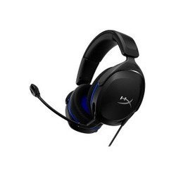HyperX Cloud Stinger 2 Core PS (черный)