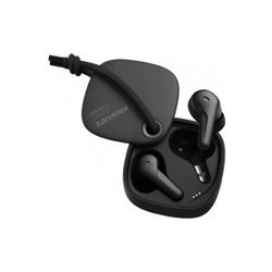 Promate FreePods 3 (черный)