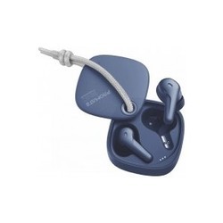 Promate FreePods 3 (синий)