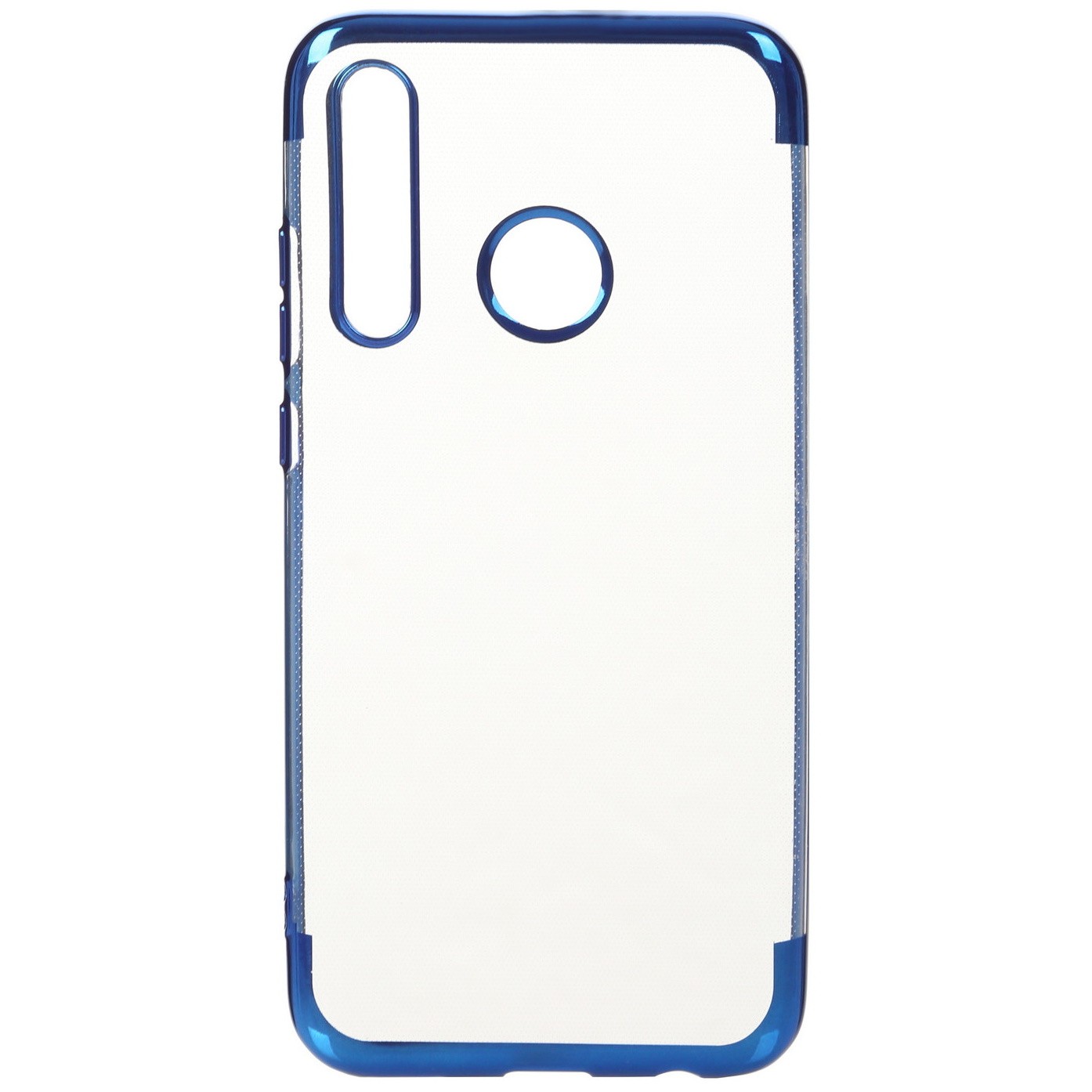 ArmorStandart Air Glitter for Honor 20 lite/10i