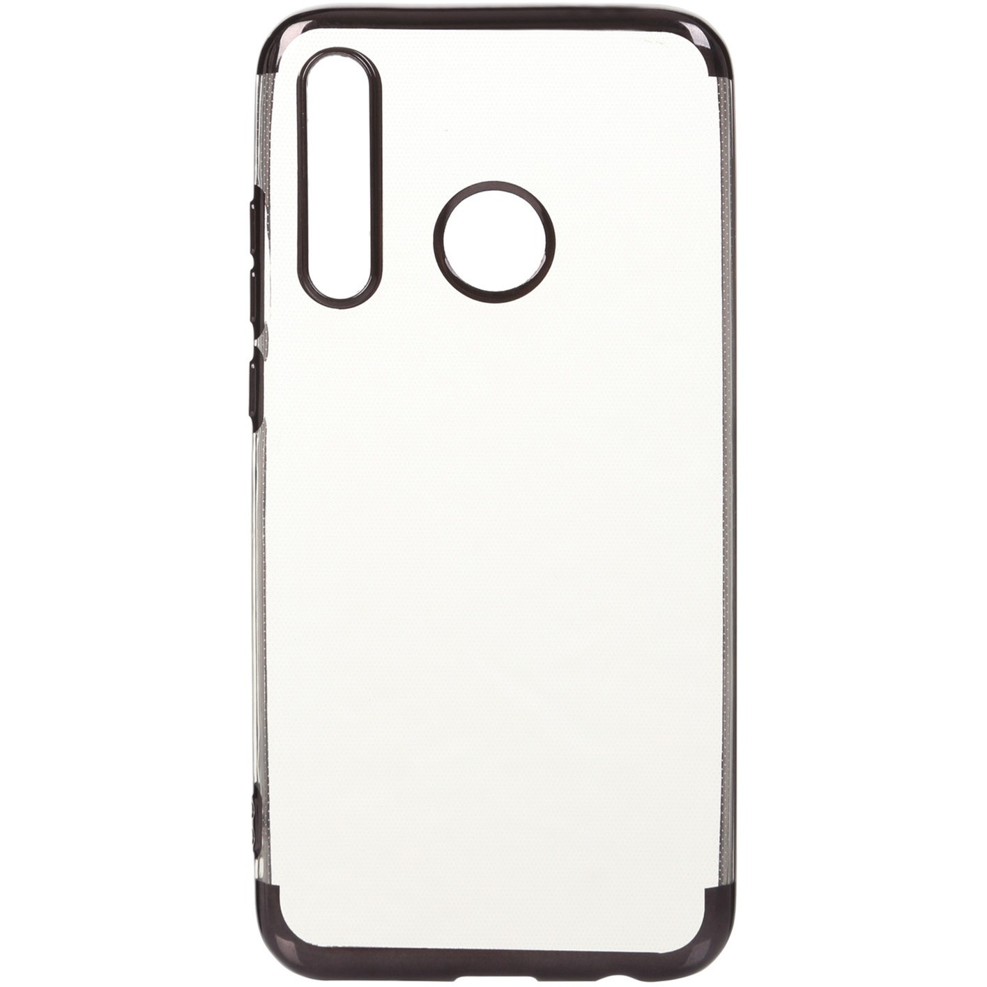 ArmorStandart Air Glitter for Honor 20 lite/10i
