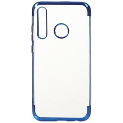 ArmorStandart Air Glitter for Honor 20 lite/10i