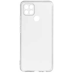 ArmorStandart Air Series for A15/A15s