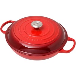 Le Creuset 21180300602430