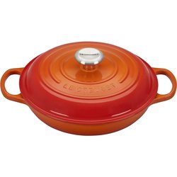 Le Creuset 21180300902430