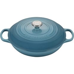 Le Creuset 21180301702430