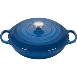 Le Creuset 21180302002430