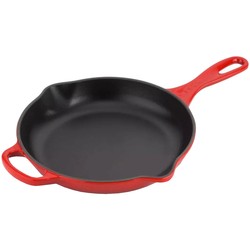 Le Creuset 20182230600422