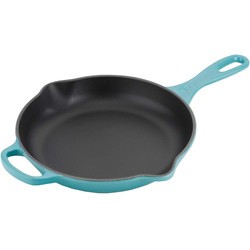 Le Creuset 20182231700422