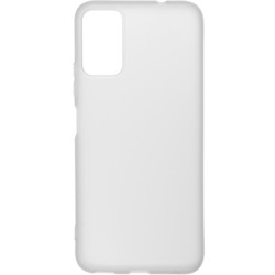 ArmorStandart Air Series for Blade A71