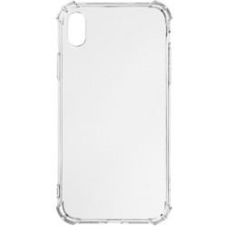 ArmorStandart Air Force for iPhone XR