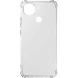 ArmorStandart Air Force for Redmi 9C