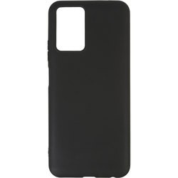 ArmorStandart Matte Slim Fit for Blade V30 Vita