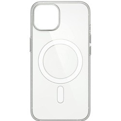 ArmorStandart Air MagSafe for iPhone 13