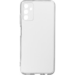 ArmorStandart Air Series for Galaxy M52