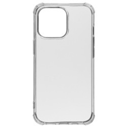 ArmorStandart Air Series for iPhone 13 Pro