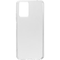 ArmorStandart Air Series for Blade V30 Vita