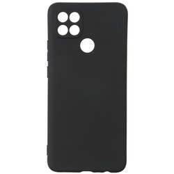 ArmorStandart Matte Slim Fit for A15/A15s