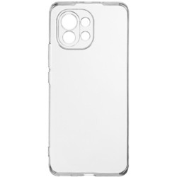 ArmorStandart Air Series for Mi 11