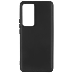 ArmorStandart Matte Slim Fit for 12T/12T Pro