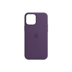 ArmorStandart Solid Series for iPhone 12 mini (фиолетовый)