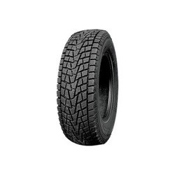 Ziarelli Ice Power 255/65 R17 110H