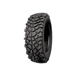 Ziarelli Mud Power 225/75 R16 108H
